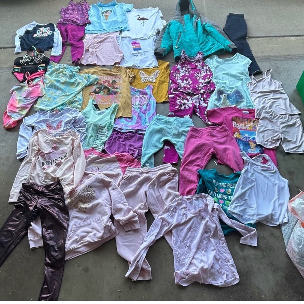 Bundle